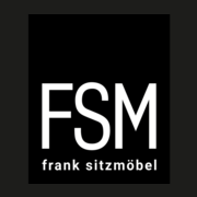 (c) Frank-sitzmoebel.de